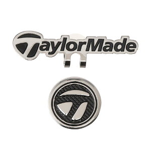 e[[Ch@Taylor Made@J[{OtBbN Lbv{[}[J[