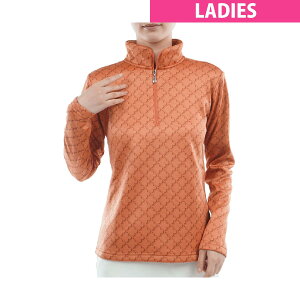 }N[@marie claire@VM[ WbvAbvVc@fBX