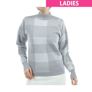 }N[@marie claire@`FbN bNlbNZ[^[@fBX