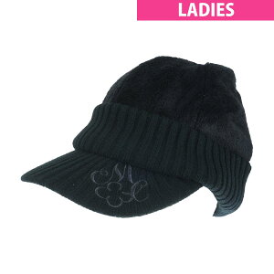 }N[@marie claire@t@[jbgLbv@fBX