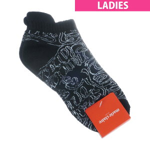 }N[@marie claire@V[g\bNX@fBX