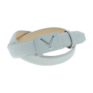 LEFCSt@Callaway Golf@Z[Vxg