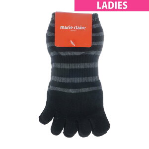 }N[@marie claire@5{wV[g\bNX@fBX