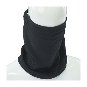 u[tBO@BRIEFING@oCAX S WJ[h lbNQC^[