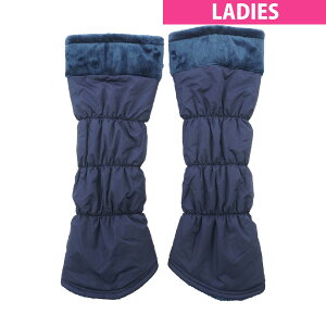 }N[@marie claire@ȃbOEH[}[@fBX