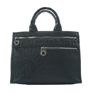 JXeoWbN@CASTELBAJAC@_i hCrOg[gobO