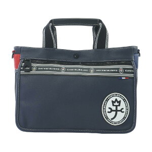 JXeoWbN@CASTELBAJAC@bNX hCrOg[gobO