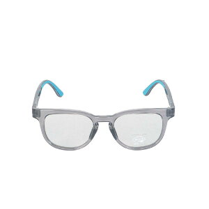 ^C}[@TYMER@BLAKE Y TOX