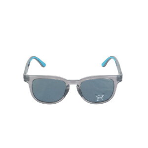 タイマー TYMER BLAKE 偏光レンズ サングラス