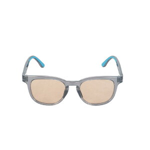 タイマー TYMER BLAKE サングラス