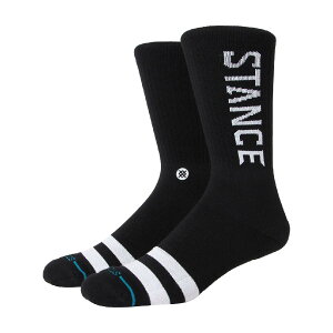 �X�^���X�@STANCE�@OG TOKYO �N���[�\�b�N�X