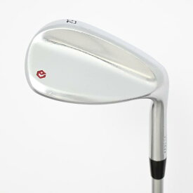 【中古】エポンゴルフ　EPON　EPON TOUR WEDGE type L ウェッジ MCI SOLID 105 SILVER　【52】シャフト：MCI SOLID 105 SILVERCDランク　フレックスSOLID　男性用 メンズ用　右用