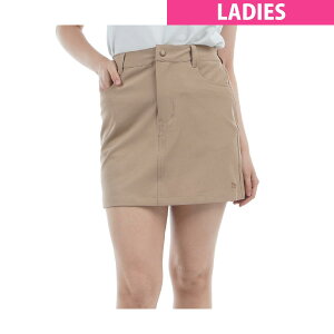 j[G@NEW ERA GOLF@GFW LAUREL LOGO Xgb`XJ[g@fBX