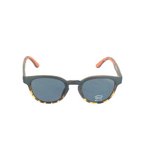 ^C}[@TYMER@ELIOT ΌY TOX