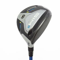 楽天市場】テーラーメイド シャフト 3wの通販