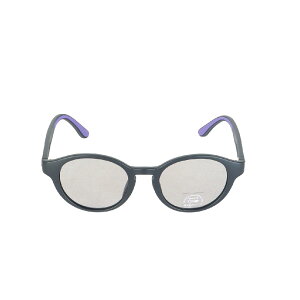 ^C}[@TYMER@PABLO EΌY TOX