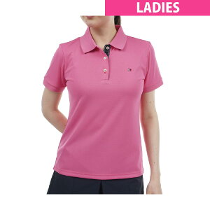 g~[ qtBK[ St@TOMMY HILFIGER GOLF@tbO |Vc@fBX