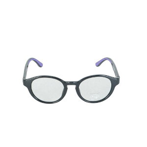 タイマー TYMER PABLO 調光レンズ サングラス