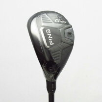 楽天市場】ピン g425 ユーティリティ u2の通販 