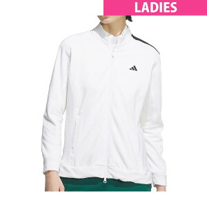 AfB_X@Adidas@COLD.RDY Xgb` tWbvWPbg@fBX