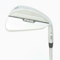 楽天市場】PING s159の通販