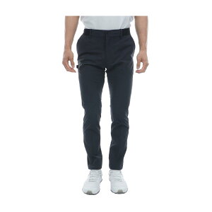 サイコバニー PSYCHO BUNNY コーデュラ ストレッチパンツ