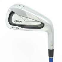 楽天市場】スリクソン z585 ダイナミックゴールドの通販