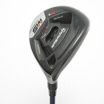 楽天市場】テーラーメイド m5 フェアウェイウッドの通販