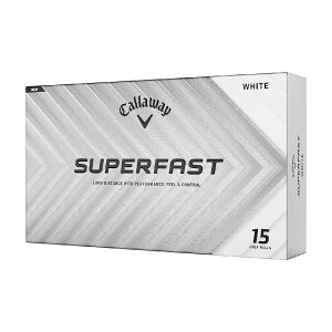 LEFCSt@Callaway Golf@SUPERFAST {[