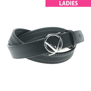 LEFCSt@Callaway Golf@Z[Vxg@fBX