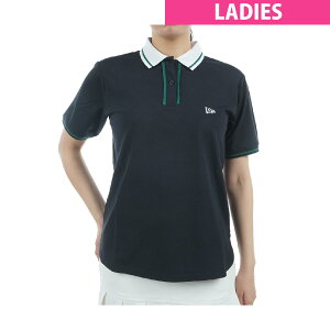 j[G@NEW ERA GOLF@GFW LINE |Vc@fBX