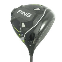 楽天市場】g430 ドライバー（フレックス（ゴルフクラブ）X）（クラブ 