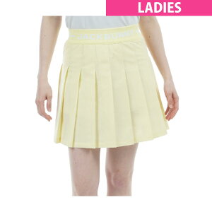 WbNoj[@Jack Bunny!!@bV{fBO v[cXJ[g@fBX