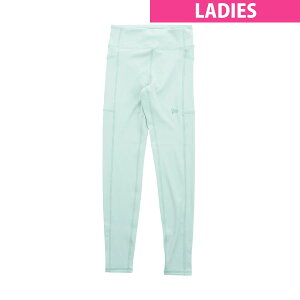 j[G@NEW ERA Performance Apparel@WPA Xgb` MX@fBX