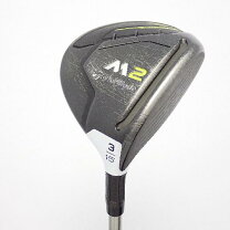 楽天市場】m2 フェアウェイウッド ツアーadの通販