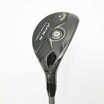 楽天市場】ventus シャフト 中古（ユーティリティ｜メンズクラブ 