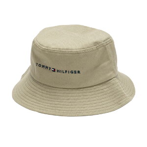 g~[ qtBK[ St@TOMMY HILFIGER GOLF@tbO oPbgnbg