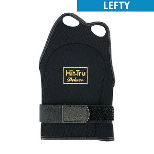 Cg@Lite@qbgc[ DX p(E葕)