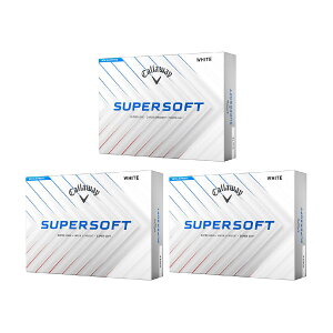 LEFCSt@SUPERSOFT@SUPERSOFT {[ 3_[XZbg