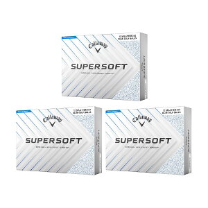 LEFCSt@SUPERSOFT@SUPERSOFT SPLATTER {[ 3_[XZbg