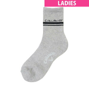 LEFCSt@Callaway Golf@V[g\bNX@fBX