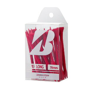 uaXg@BRIDGESTONE GOLF@EbheB[ X[p[O 78mm