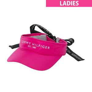 g~[ qtBK[ St@TOMMY HILFIGER GOLF@2WAY { ToCU[@fBX