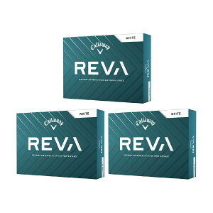 LEFCSt@REVA@REVA {[ 3_[XZbg