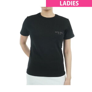 j[G@NEW ERA@WS \i TVc@fBX