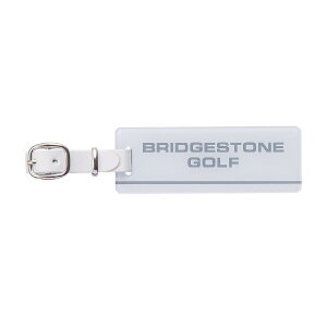 uaXg@BRIDGESTONE GOLF@l[^O