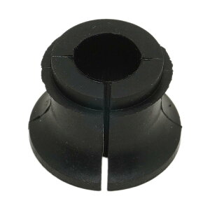 Cg@Lite@EGCgAbvpA_v^[