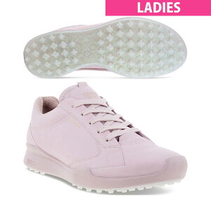 ecco@GR[@St oCI nCubh V[Y@fBX