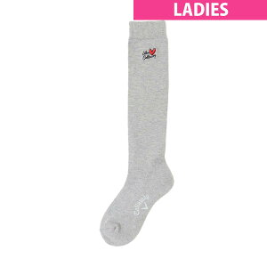 LEFCSt@Callaway Golf@Love CallawaynC\bNX@fBX