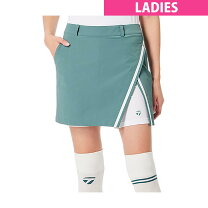 楽天市場】スカート（サイズ（S/M/L）S・ブランドテーラーメイド 